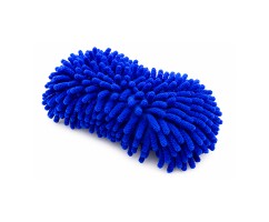 O.RANGE Double-Sided Microfibre Car Wash Sponge