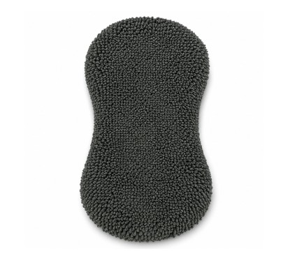 O.RANGE Double-Sided Car Wash Sponge