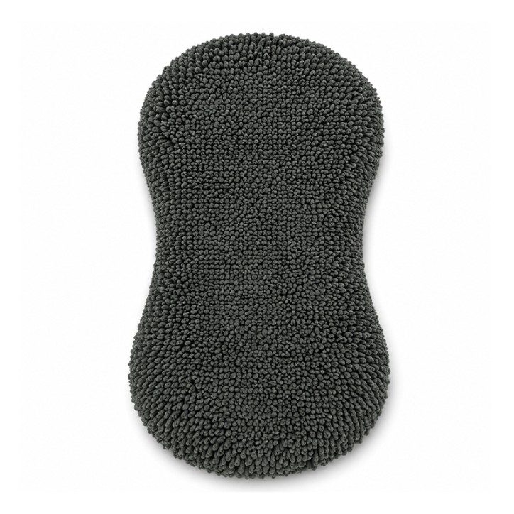 O.RANGE Double-Sided Car Wash Sponge