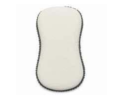 O.RANGE Double-Sided Car Wash Sponge
