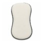 O.RANGE Double-Sided Car Wash Sponge