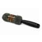 Escova Limpa Jantes O.RANGE