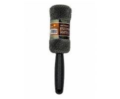 O.RANGE Wheel Cleaner Brush
