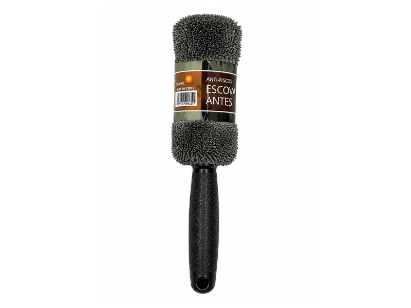 O.RANGE Wheel Cleaner Brush