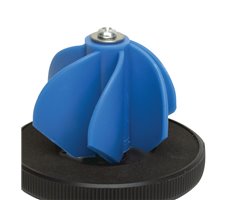 Tapón de Emergencia para Combustible O.RANGE