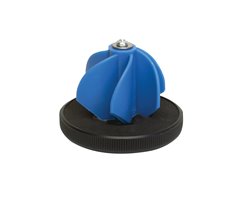Tapón de Emergencia para Combustible O.RANGE