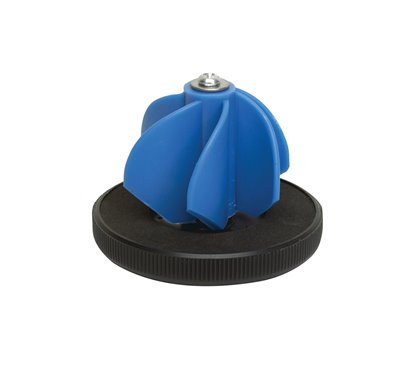 Tapón de Emergencia para Combustible O.RANGE