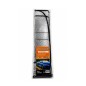 O.RANGE Front Sunshade Size L – 130 x 60 cm