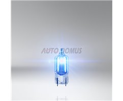 Kit 2 Lamps W5W 12V/5W OSRAM Cool Blue Intense® NEXT GEN