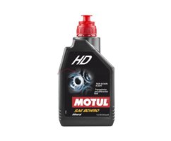 [22.105781] Aceite Transmisión  MOTUL HD 80W90 1L
