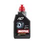 Óleo Transmissão MOTUL HD 80W-90 1L
