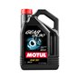 Transmission Oil MOTUL GEAR OIL 90 5L