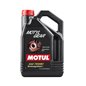 Transmission Oil MOTUL MOTYLGEAR 75W-80 5L