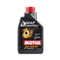 Transmission Oil MOTUL GEAR COMPETITION 75W-140 1L