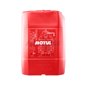 Engine Oil MOTUL TEKMA MEGA 15W40 60L