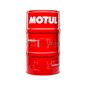 Huile Moteur MOTUL TEKMA MEGA 15W40 208L