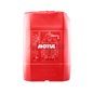 Transmission Oil MOTUL HD 80W90 20L