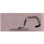 Big Bar U Toyota Land Cruiser KZJ 90/95 96-02 Inoxydable 76MM Sans EC Big Bar U Toyota Land Cruiser KZJ 90/95 96-02 Inoxydable 76MM Sans EC