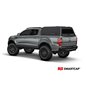 Hard-Top Ford Ranger 16-22 CD SmartCap EVO Adventure Branco Hard-Top Ford Ranger 16-22 CD SmartCap EVO Adventure Branco