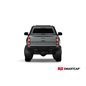Hard-Top Ford Ranger 16-22 CD SmartCap EVO Adventure Branco Hard-Top Ford Ranger 16-22 CD SmartCap EVO Adventure Branco
