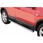 Estriberas Nissan Qashqai 07-10 GPO Estriberas Nissan Qashqai 07-10 GPO