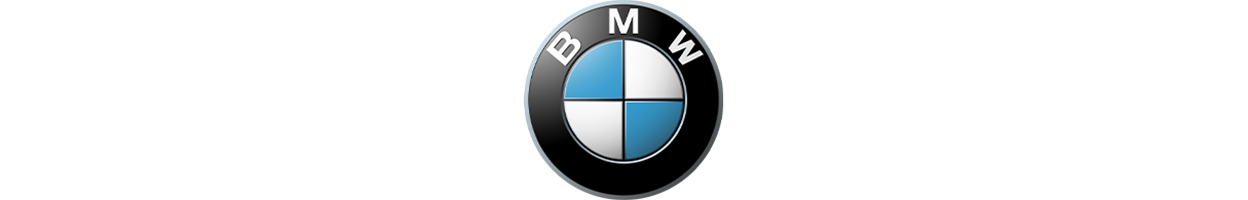 BMW SÉRIE 3 (E46) Sedan 2001-2005