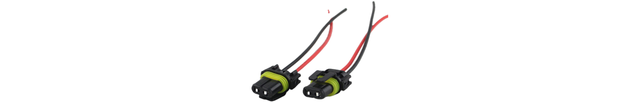 ADAPTERS
