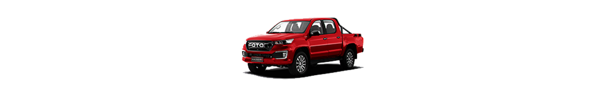 TUNLANG G7