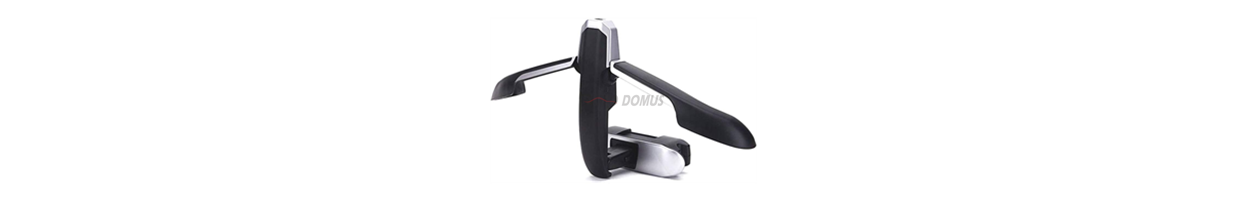 Car Hangers
