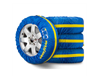 Tyre Covers