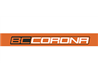 BC CORONA