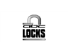 ABC Locks