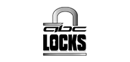 ABC Locks