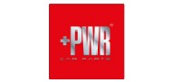 +PWR