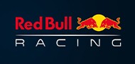 Red Bull Racing