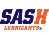 SASH Lubricantes