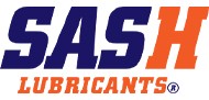 SASH Lubricantes