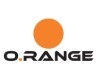 O.RANGE