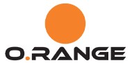 O.RANGE