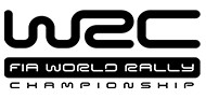 WRC