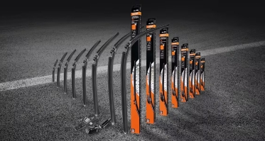 Como e quando mudar as escovas limpa pára-brisas do seu veículo